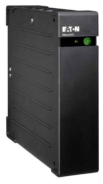Eaton Ellipse ECO 1600 USB DIN Eaton Ellipse ECO 1600 USB DIN